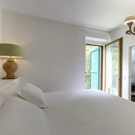My Exclusive Italy - Entire Hilltop With Private Pool パラッツオーロ・スル・セーニオ