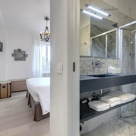 My Exclusive Italy - Entire Hilltop With Private Pool * パラッツオーロ・スル・セーニオ