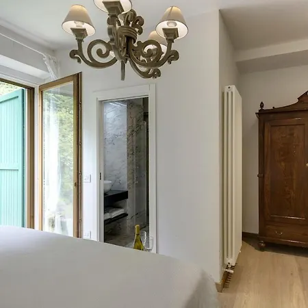 ヴィラ My Exclusive Italy - Entire Hilltop With Private Pool *