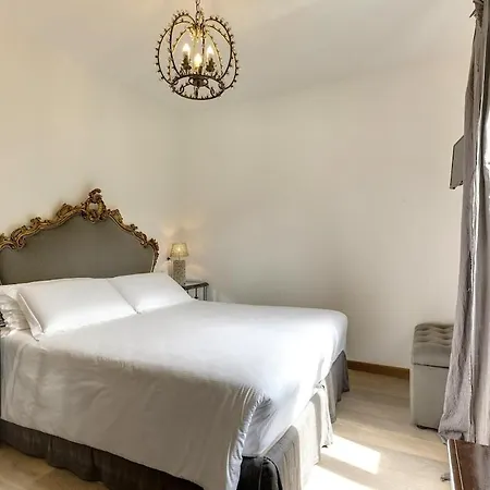 My Exclusive Italy - Entire Hilltop With Private Pool * パラッツオーロ・スル・セーニオ
