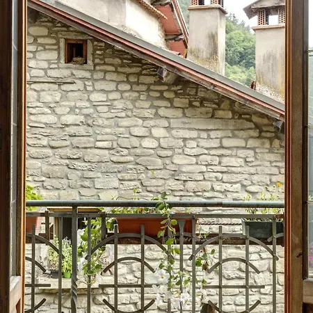 ヴィラ My Exclusive Italy - Entire Hilltop With Private Pool *