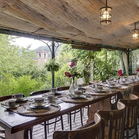 ヴィラ My Exclusive Italy - Entire Hilltop With Private Pool *