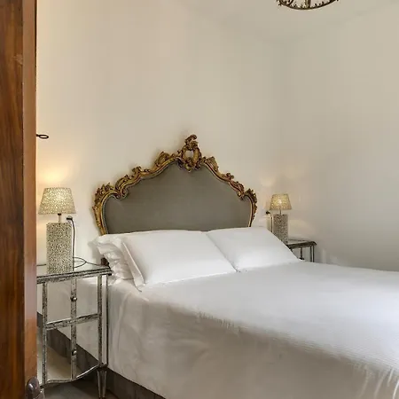 My Exclusive Italy - Entire Hilltop With Private Pool *