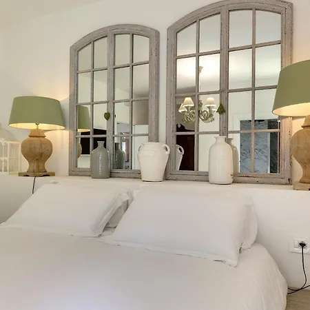 My Exclusive Italy - Entire Hilltop With Private Pool ヴィラ *