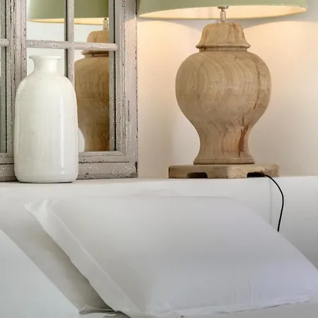 My Exclusive Italy - Entire Hilltop With Private Pool * パラッツオーロ・スル・セーニオ
