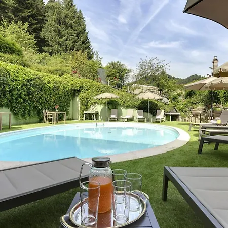 My Exclusive Italy - Entire Hilltop With Private Pool