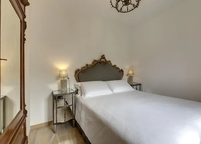 ヴィラ My Exclusive Italy - Entire Hilltop With Private Pool *