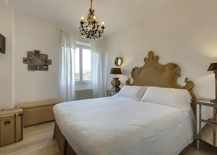 ヴィラ My Exclusive Italy - Entire Hilltop With Private Pool *