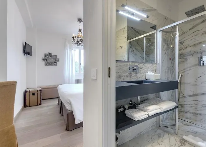 My Exclusive Italy - Entire Hilltop With Private Pool * パラッツオーロ・スル・セーニオ