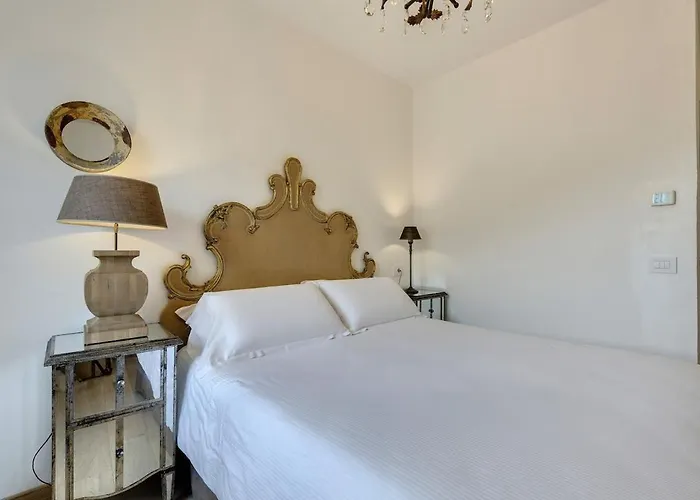 My Exclusive Italy - Entire Hilltop With Private Pool ヴィラ *
