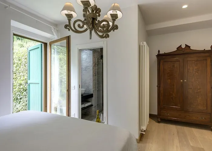 ヴィラ My Exclusive Italy - Entire Hilltop With Private Pool *