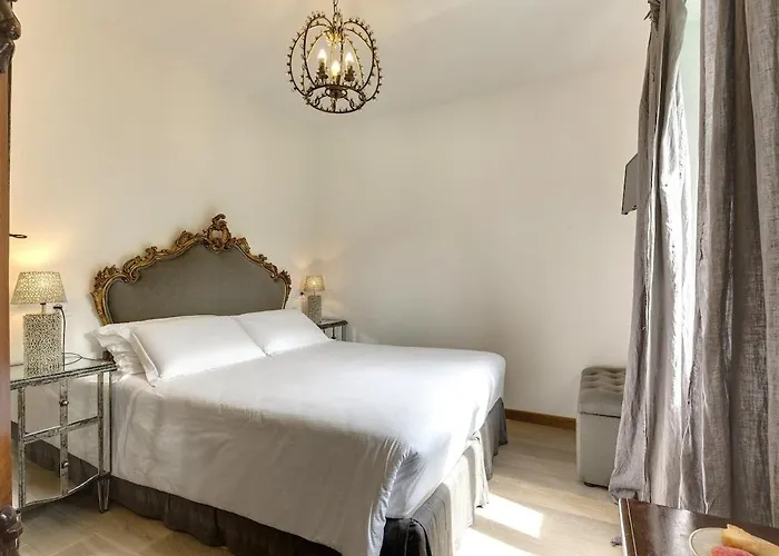 My Exclusive Italy - Entire Hilltop With Private Pool * パラッツオーロ・スル・セーニオ