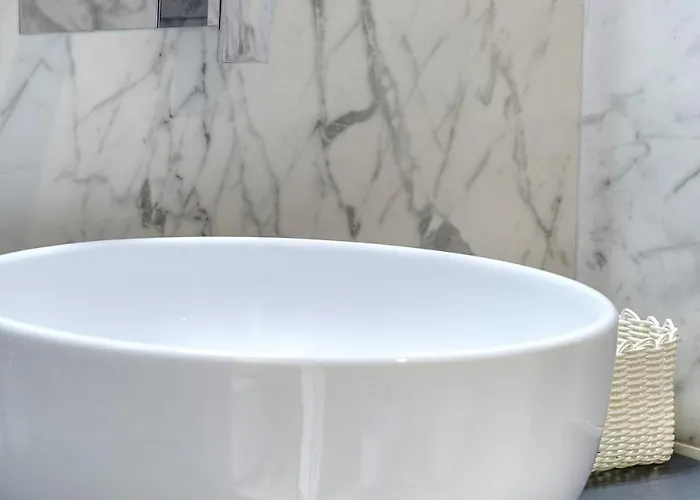 ヴィラ My Exclusive Italy - Entire Hilltop With Private Pool