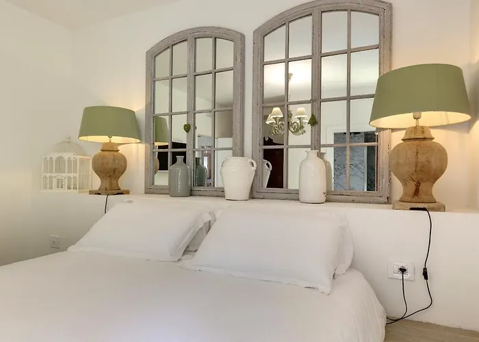 My Exclusive Italy - Entire Hilltop With Private Pool ヴィラ *