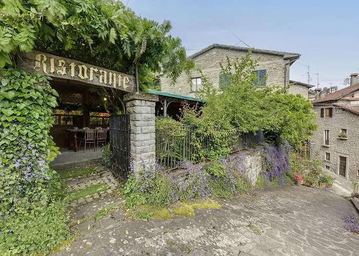 My Exclusive Italy - Entire Hilltop With Private Pool *