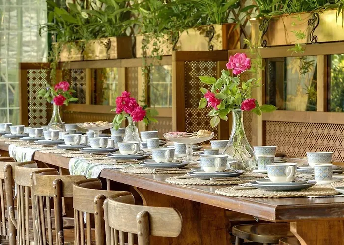 My Exclusive Italy - Entire Hilltop With Private Pool パラッツオーロ・スル・セーニオ