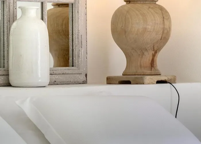 My Exclusive Italy - Entire Hilltop With Private Pool * パラッツオーロ・スル・セーニオ
