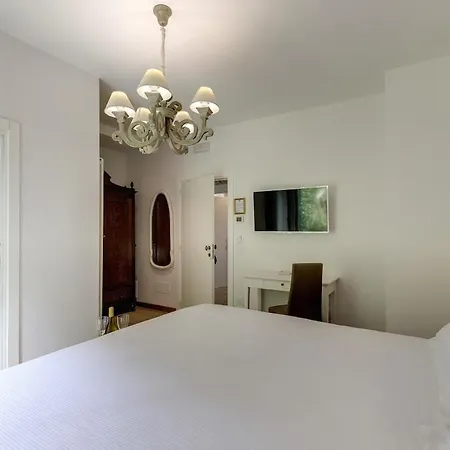 My Exclusive Italy - Entire Hilltop With Private Pool