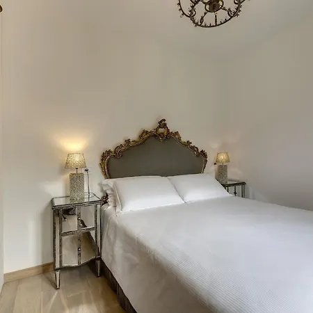 Villa My Exclusive Italy - Entire Hilltop With Private Pool *