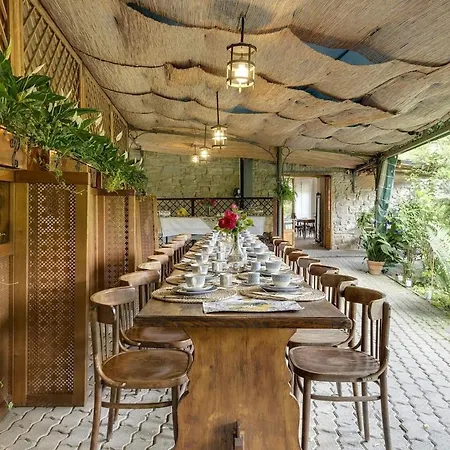 My Exclusive Italy - Entire Hilltop With Private Pool *