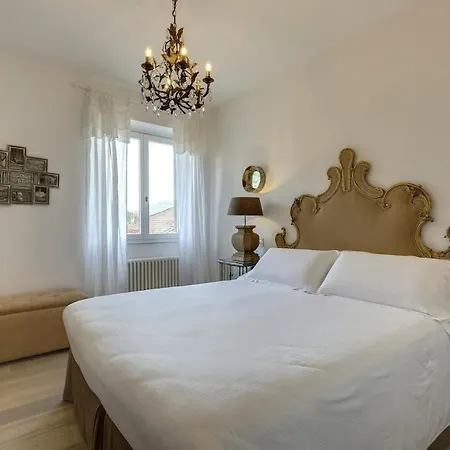 Villa My Exclusive Italy - Entire Hilltop With Private Pool *