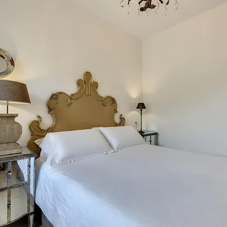 My Exclusive Italy - Entire Hilltop With Private Pool Villa *