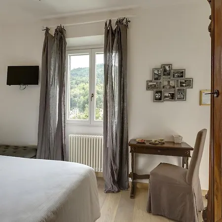Villa My Exclusive Italy - Entire Hilltop With Private Pool Palazzuolo Sul Senio
