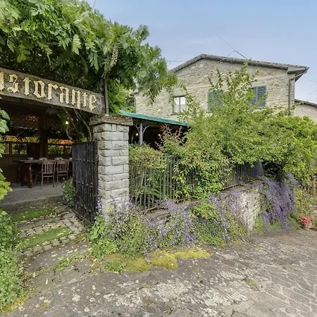 My Exclusive Italy - Entire Hilltop With Private Pool *