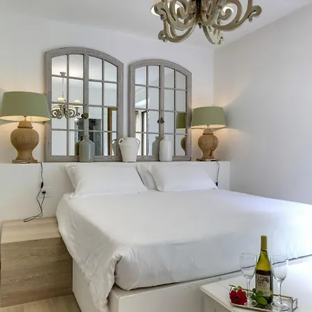 My Exclusive Italy - Entire Hilltop With Private Pool Villa