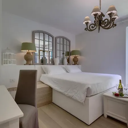 My Exclusive Italy - Entire Hilltop With Private Pool Villa