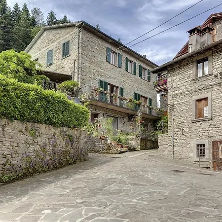 My Exclusive Italy - Entire Hilltop With Private Pool *