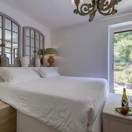 Villa My Exclusive Italy - Entire Hilltop With Private Pool