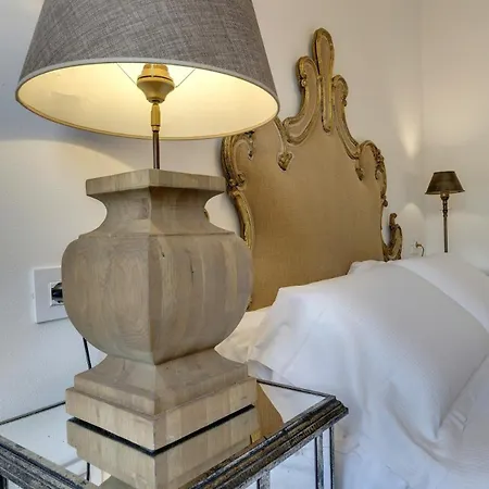 My Exclusive Italy - Entire Hilltop With Private Pool Villa Palazzuolo Sul Senio