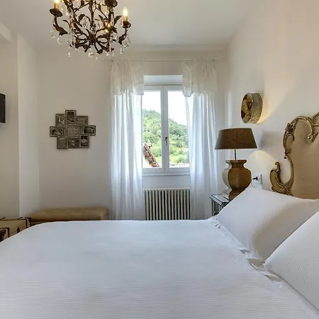 My Exclusive Italy - Entire Hilltop With Private Pool *